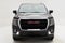 2022 GMC Yukon SLE