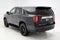 2022 GMC Yukon SLE