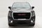 2022 GMC Yukon SLE