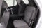 2018 Chevrolet Traverse LT Cloth w/1LT