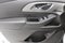 2018 Chevrolet Traverse LT Cloth w/1LT