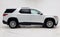 2018 Chevrolet Traverse LT Cloth w/1LT