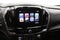 2018 Chevrolet Traverse LT Cloth w/1LT