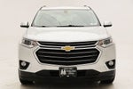 2018 Chevrolet Traverse LT Cloth w/1LT