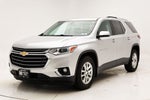 2018 Chevrolet Traverse LT Cloth w/1LT