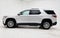 2018 Chevrolet Traverse LT Cloth w/1LT