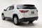 2018 Chevrolet Traverse LT Cloth w/1LT