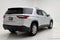 2018 Chevrolet Traverse LT Cloth w/1LT