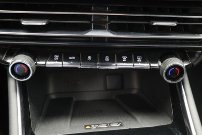 2025 Chevrolet Traverse LT 2LT