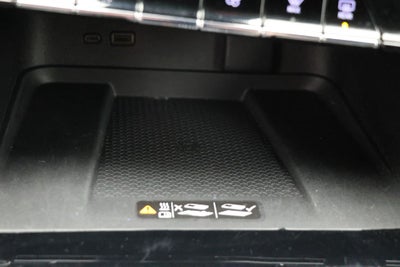 2025 Chevrolet Traverse LT 2LT