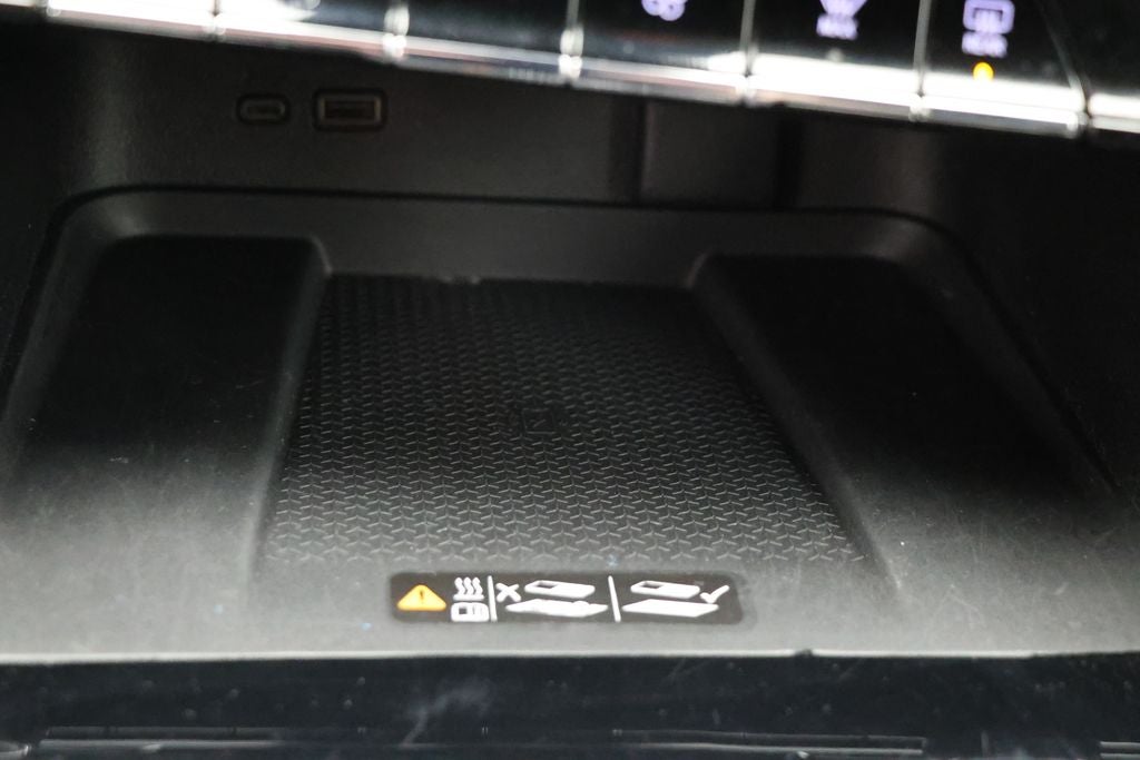 2025 Chevrolet Traverse LT 2LT