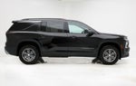 2025 Chevrolet Traverse LT 2LT