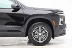 2025 Chevrolet Traverse LT 2LT