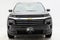 2025 Chevrolet Traverse LT 2LT