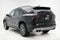 2025 Chevrolet Traverse LT 2LT