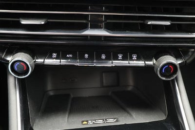 2025 Chevrolet Traverse LT 2LT