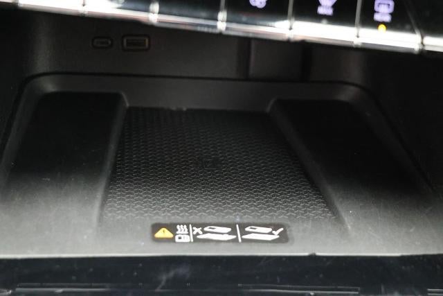 2025 Chevrolet Traverse LT 2LT