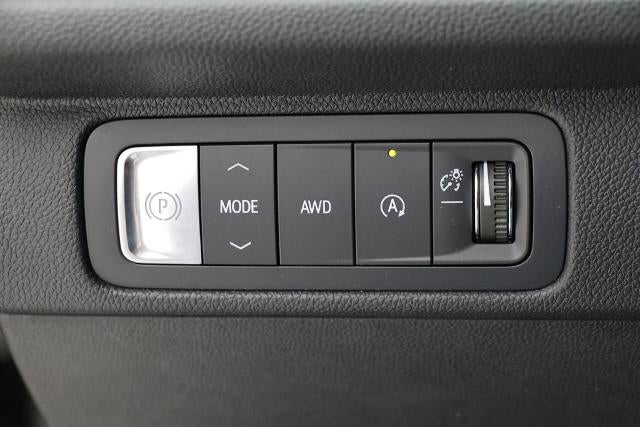 2025 Chevrolet Traverse LT 2LT