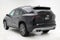 2025 Chevrolet Traverse LT 2LT