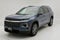 2025 Chevrolet Traverse LT 2LT