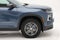2025 Chevrolet Traverse LT 2LT