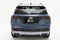 2025 Chevrolet Traverse LT 2LT