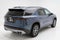 2025 Chevrolet Traverse LT 2LT