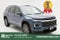 2025 Chevrolet Traverse LT 2LT