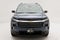 2025 Chevrolet Traverse LT 2LT