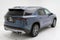2025 Chevrolet Traverse LT 2LT