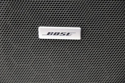 2018 Chevrolet Traverse High Country