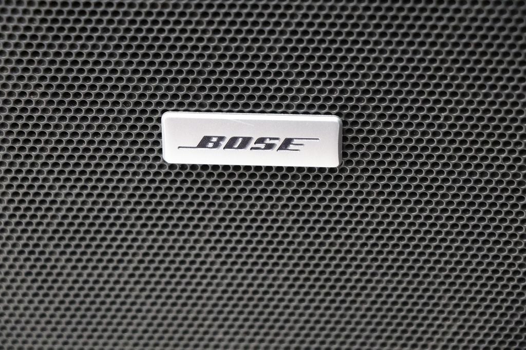 2018 Chevrolet Traverse High Country