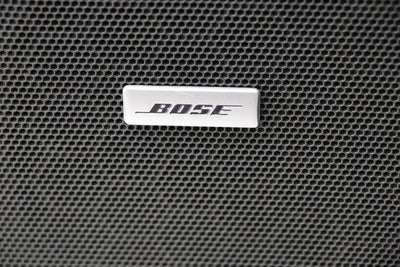 2018 Chevrolet Traverse High Country