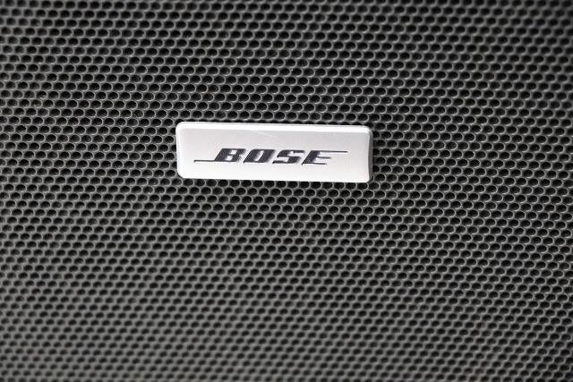 2018 Chevrolet Traverse High Country