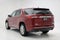 2018 Chevrolet Traverse High Country