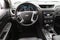2017 Chevrolet Traverse 2LT 2LT