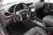 2017 Chevrolet Traverse 2LT 2LT