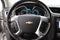 2017 Chevrolet Traverse 2LT 2LT