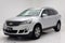 2017 Chevrolet Traverse 2LT 2LT