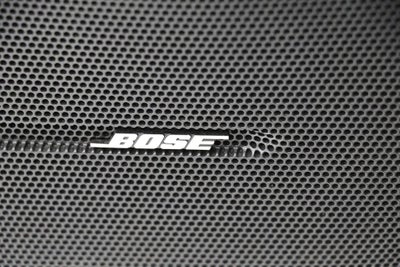 2017 Chevrolet Traverse 2LT 2LT