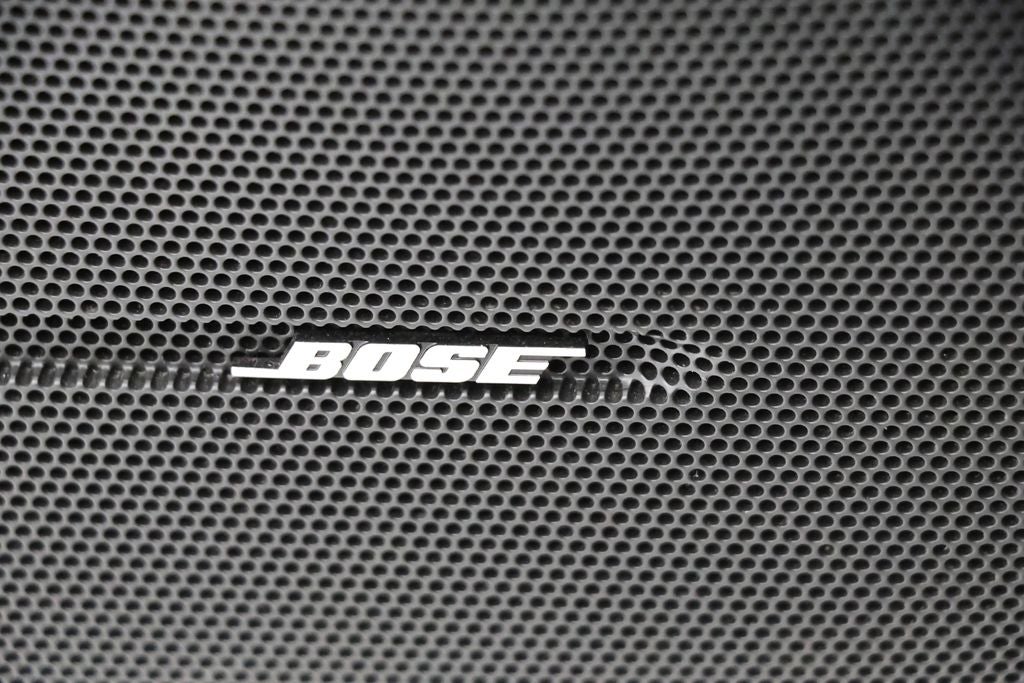 2017 Chevrolet Traverse 2LT 2LT