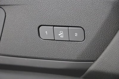 2017 Chevrolet Traverse 2LT 2LT