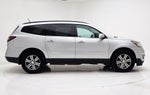 2017 Chevrolet Traverse 2LT 2LT