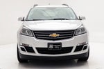 2017 Chevrolet Traverse 2LT 2LT