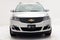 2017 Chevrolet Traverse 2LT 2LT