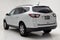 2017 Chevrolet Traverse 2LT 2LT