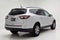 2017 Chevrolet Traverse 2LT 2LT