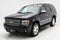 2014 Chevrolet Tahoe LTZ