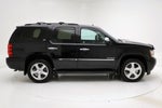 2014 Chevrolet Tahoe LTZ