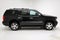 2014 Chevrolet Tahoe LTZ
